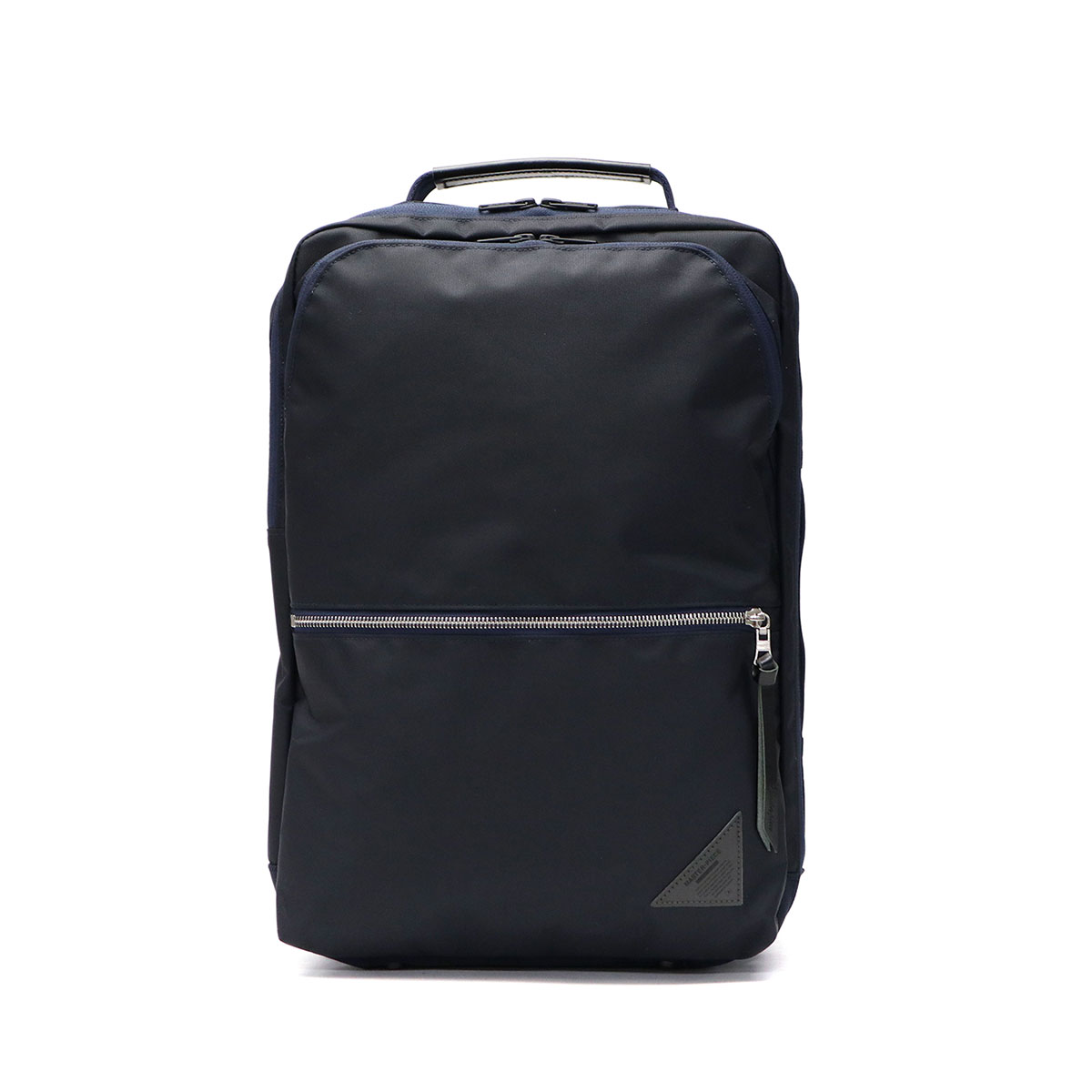 楽天市場】マスターピース（カラーネイビー）（バッグ・小物・ブランド