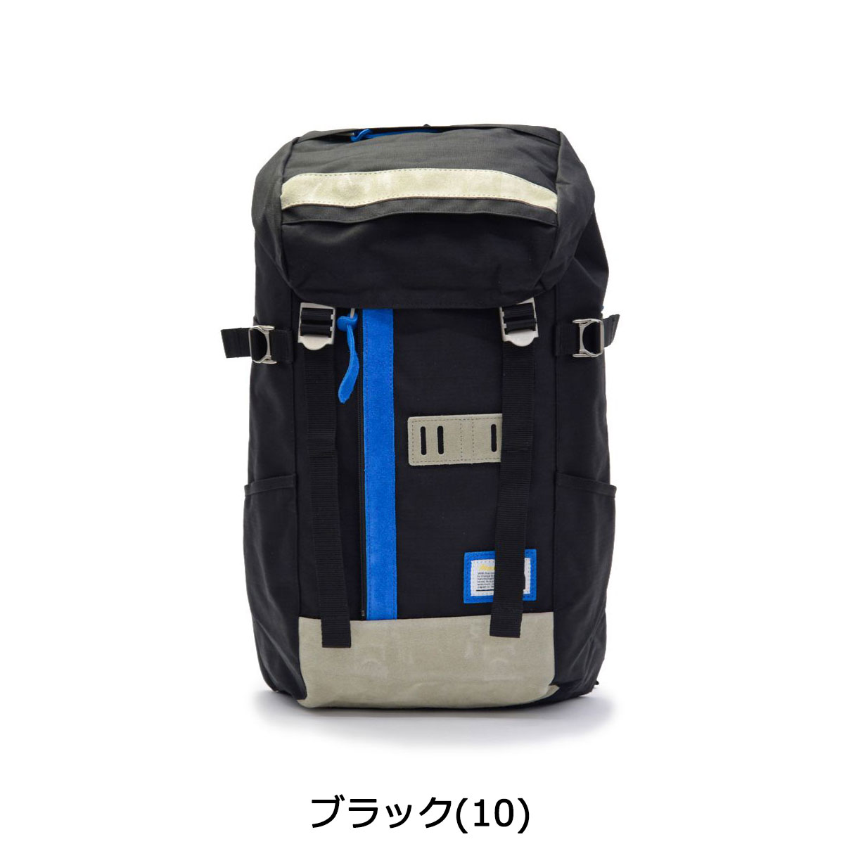 保障できる ノベルティ付 無料ラッピング 正規取扱店 マスターピース バックパック リュック Master Piece Over V6 リュックサック かぶせ フラップ スエード メンズ レディース Master Piece V6 Www Malvestiti Com 保障できる ノベルティ付 無料ラッピング 正規取扱店 マスターピース バックパック リュック Master Piece Over V6 リュックサック かぶせ フラップ スエード メンズ レディース Master Piece V6 Www Malvestiti Com