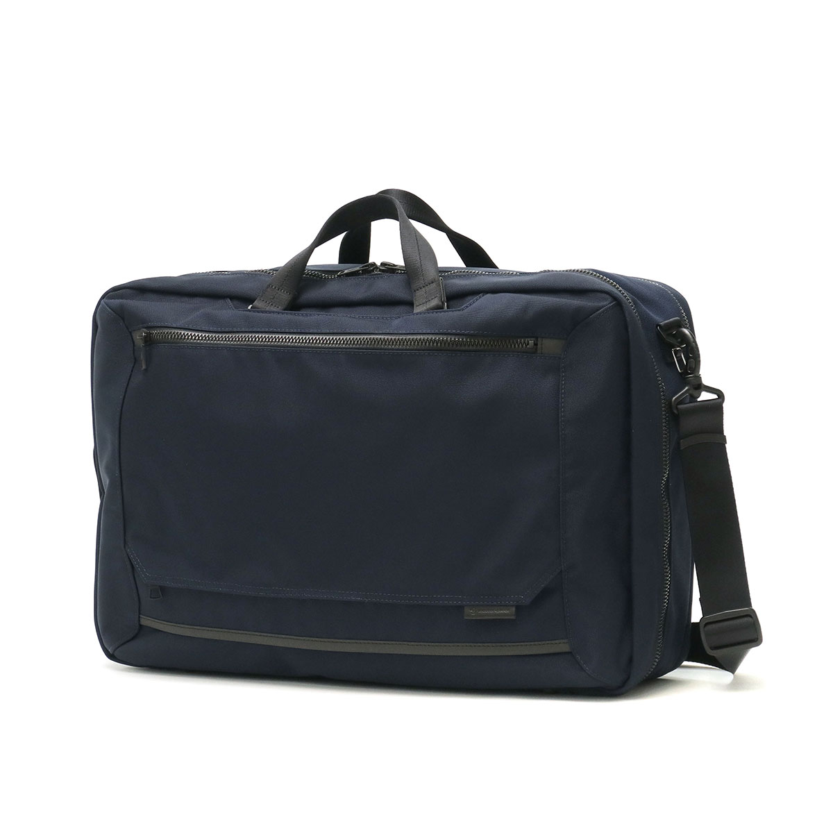 ⭐️極美品⭐️マスターピース ビジネスバッグ ブリーフケース トート メンズ マスターピース master-piece 正規取扱店 マスターピース ビジネス