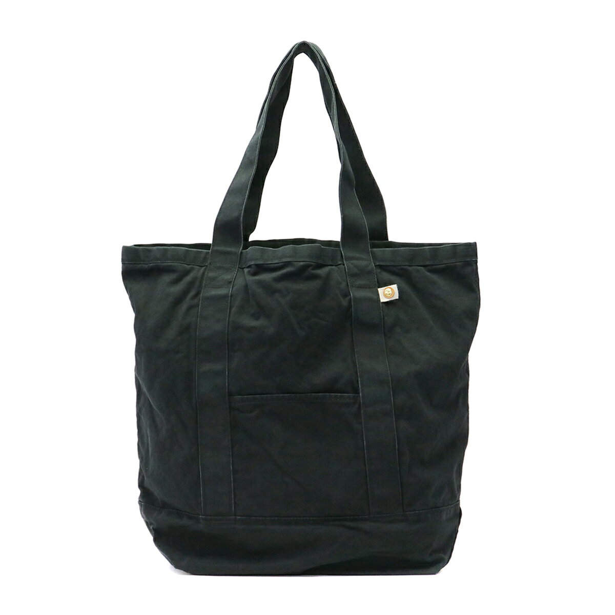 楽天市場】MASTER & Co． マスターアンドコー（カラーブラック