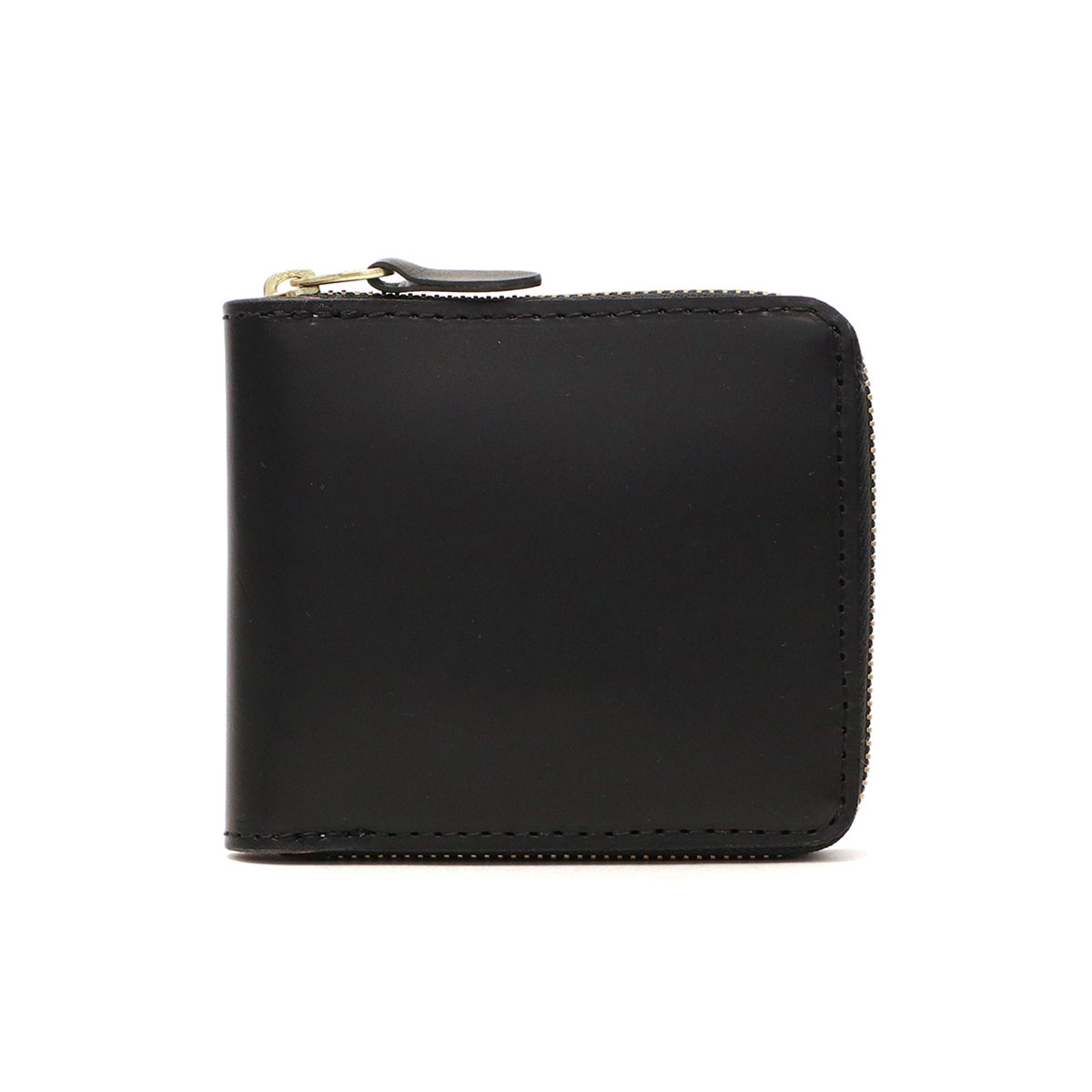 楽天市場】二つ折り財布（ブランドマスターアンドコー）（バッグ・小物