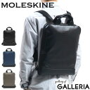 モレスキン ビジネスリュック メンズ 【最大39倍 4/20限定】 ノベルティ付 モレスキン リュック MOLESKINE バッグ クラシック デバイスバッグ バーチカル(縦型) バックパック A4 薄マチ PC ビジネスバッグ 通勤 通学 旅行 撥水 メンズ レディース