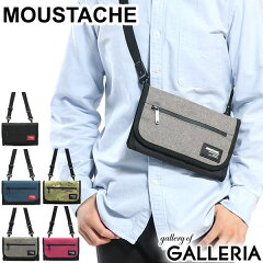 https://thumbnail.image.rakuten.co.jp/@0_mall/galleria/cabinet/moustache/vlp-4640.jpg