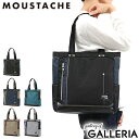 【土日限定最大45倍】 ムスタッシュ トートバッグ メンズ レディース ファスナー付き 大きめ 縦型 A4 MOUSTACHE トート バッグ 通勤 ビジネス ...