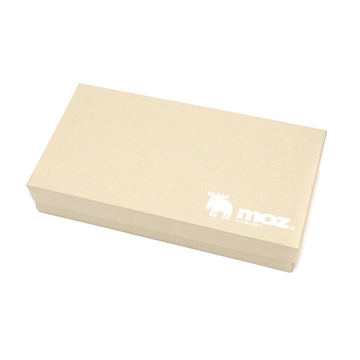 売り切れ必至 エントリー カード 16倍 4 10限定 ノベルティ付 無料ラッピング モズ 財布 Moz ラウンドファスナー 長財布 Elk ロングウォレット スウェーデン カジュアル レディース Znwe 楽天市場 Soyfanimal Com