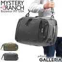 【最大49倍 4/25限定】 ノベルティ付 【日本正規品】 ミステリーランチ リュック MYSTERY RANCH MISSIONDUFFLE40 ミッションダッフル 3WAY ボストンバッグ 旅行 40L ショルダー 斜めがけバッグ メンズ レディース 大きめ 撥水