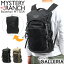 Υ٥ƥ ʡ ߥƥ꡼ å MYSTERY RANCH IN&OUT 22 󥢥ɥ ǥѥå åå ֥Хå ѥå֥ ޤꤿ ȥɥ  ʥ 22L A4  ǥ