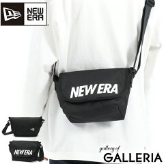 https://thumbnail.image.rakuten.co.jp/@0_mall/galleria/cabinet/newera2/ne0002.jpg