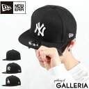 yő40{ 4/30zyK戵Xz j[G Lbv NEW ERA Xq 9FIFTY x[X{[Lbv 싅 hJ NY LA j[[NL[X L[X hW[X W[[O Y fB[X