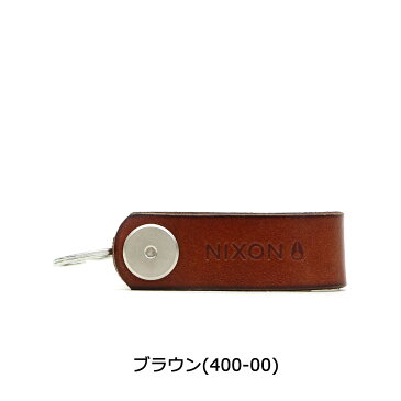 【楽天カードで17倍】【日本正規品】 ニクソン キーホルダー NIXON ドライバー レンチ TERRAIN KEY CHAIN ボトルオープナー メンズ レディース NC2936