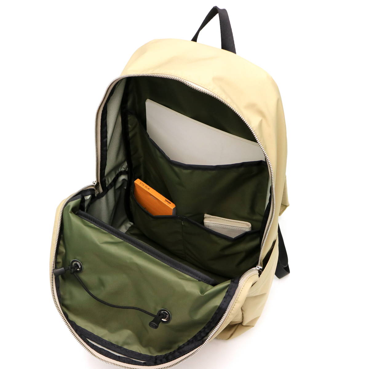 本店は ノベルティ付 無料ラッピング ヌンク リュック Nunc リュックサック Cella Hipopo 12l 小さめ バックパック ナイロン 軽量 通勤 通学 カジュアル シンプル おしゃれ ブランド メンズ レディース Nn401 Web限定 Indiatribune Com 本店は ノベルティ付 無料ラッピング ヌンク リュック Nunc リュックサック Cella Hipopo 12l 小さめ バックパック ナイロン 軽量 通勤 通学 カジュアル シンプル おしゃれ ブランド メンズ レディース Nn401 Web限定 Indiatribune Com