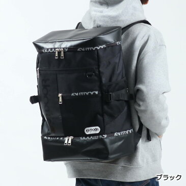 無料ラッピング アウトドアプロダクツ リュック OUTDOOR PRODUCTS リュックサック 通学 30L 2層 B4 A4 通学リュック 大容量 スクエアリュック 男子 女子 TORRANCE 2 PC収納 中学生 高校生 抗菌 消臭 OLG204 2021SS