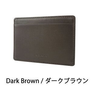 【楽天カード19倍 | 4/9 9:59迄】 もれなくケアセット+選べるノベルティ | ペッレモルビダ PELLE MORBIDA カードケース モルビダ メンズ 革 Barca バルカ ペレモルビダ BA207