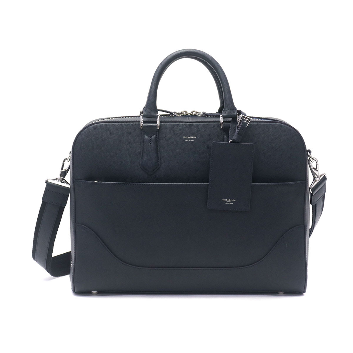 楽天市場】LL サイズ（カラーネイビー）（ビジネスバッグ