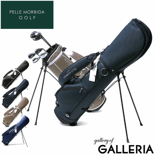 ں27 5/20 ʤåȡ٤Υ٥ƥ ڥåӥ ǥХå PELLE MORBIDA GOLF   9 47 ɥǥХå ǥХå  ǥ PG001