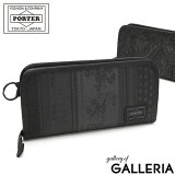 ݡ  󥰥å 527-17014 Ĺ ĥХ PORTER VERVE WALLET  饦ɥեʡ  ǥ