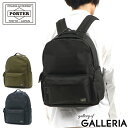 |[^[ GNXv[[ fCpbN(M) 507-17996 bN bNTbN obNpbN gcJo PORTER EXPLORER DAYPACK(M) Y fB[X  l uh obO 21L A4  JWA Vv {