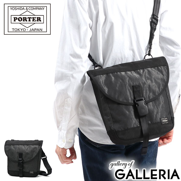 超特価激安 ノベルティ付 無料ラッピング 吉田カバン ポーター ショルダーバッグ Porter Wire ワイヤー 小さめ 斜めがけ カジュアル ナイロン バッグ ブラック 黒 メンズ レディース 843 最安値 Chat Rodaseventos Com Br 超特価激安 ノベルティ付 無料ラッピング 吉田カバン ポーター ショルダーバッグ Porter Wire ワイヤー 小さめ 斜めがけ カジュアル ナイロン バッグ ブラック 黒 メンズ レディース 843 最安値 Chat Rodaseventos Com Br