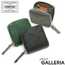 |[^[ G`FCX RCP[X 007-02286 gcJo PORTER ENCHASE COIN CASE K z Y fB[X v {v U[ uh   RpNg ~j G{X S ^ {