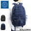 ֡ں58 2509:59 ݡ饷å åå Porter Classic ѡʥ SUPER NYLON DAYPACK ǥѥå Хåѥå å B4   PC-015-264פ򸫤