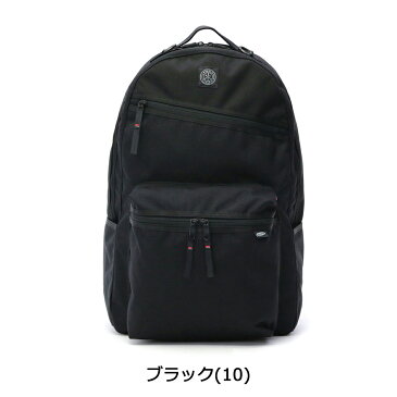 【P21倍 | RカードでP23倍 9/1限定】 ポータークラシック リュック Porter Classic muatsu NEWTON DAYPACK L ムアツ ニュートン デイパック リュックサック バックパック B4 大きめ 大容量 メンズ レディース ナイロン 日本製 PC-050-950