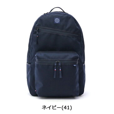 【P21倍 | RカードでP23倍 9/1限定】 ポータークラシック リュック Porter Classic muatsu NEWTON DAYPACK L ムアツ ニュートン デイパック リュックサック バックパック B4 大きめ 大容量 メンズ レディース ナイロン 日本製 PC-050-950