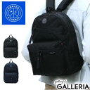 【P19倍★11/11(日)20時〜4H限定 ワンエントリー】ポータークラシック リュック Porter Classic muatsu NEWTON DAYPACK S ムアツ ニュートン デイパック リュックサック バックパック A4 レディース キッズ ナイロン 日本製 PC-050-951