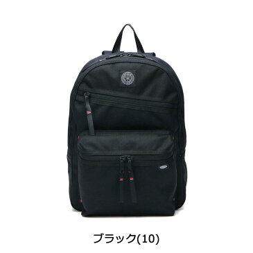 【P21倍 | RカードでP23倍 9/1限定】 ポータークラシック リュック Porter Classic muatsu NEWTON DAYPACK S ムアツ ニュートン デイパック リュックサック バックパック A4 レディース キッズ ナイロン 日本製 PC-050-951