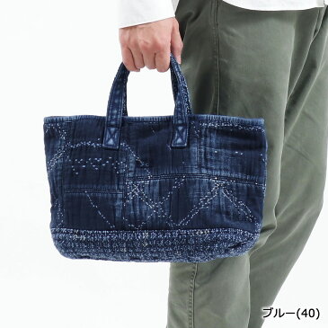 無料ラッピング ポータークラシック トートバッグ Porter Classic コギン KOGIN ミニトート TOTE BAG S こぎん刺し A5 9L メンズ レディース PC-051-1502 2021SS