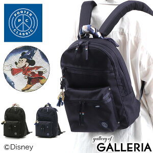 ݡ饷å å DISNEY FANTASIA PORTER CLASSIC NEWTON COLLECTION DAYPACK S ǥѥå ǥˡ ե󥿥 ˥塼ȥ ॢ muatsu A4  ǥ DP-050-1415