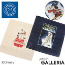 【3日間限定 最大37倍】 ポータークラシック バンダナ Porter Classic DISNEY FANTASIA PORTER CLASSIC NEWTO...