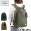 ポーター シア デイパック 871-05123 吉田カバン PORTER SHEA DAYPACK リュック レディース リュックサック おしゃれ オシャレ 軽量 軽い 通勤 通学 ビジネス 大人 ブランド カジュアル 黒 A4 15L 通勤バッグ 日本製