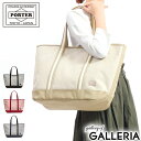 ポーター ボーイフレンドトート シャンブレー トートバッグ(L) 877-08539 トートバッグ 吉田カバン PORTER BOYFRIEND TOTE CH...