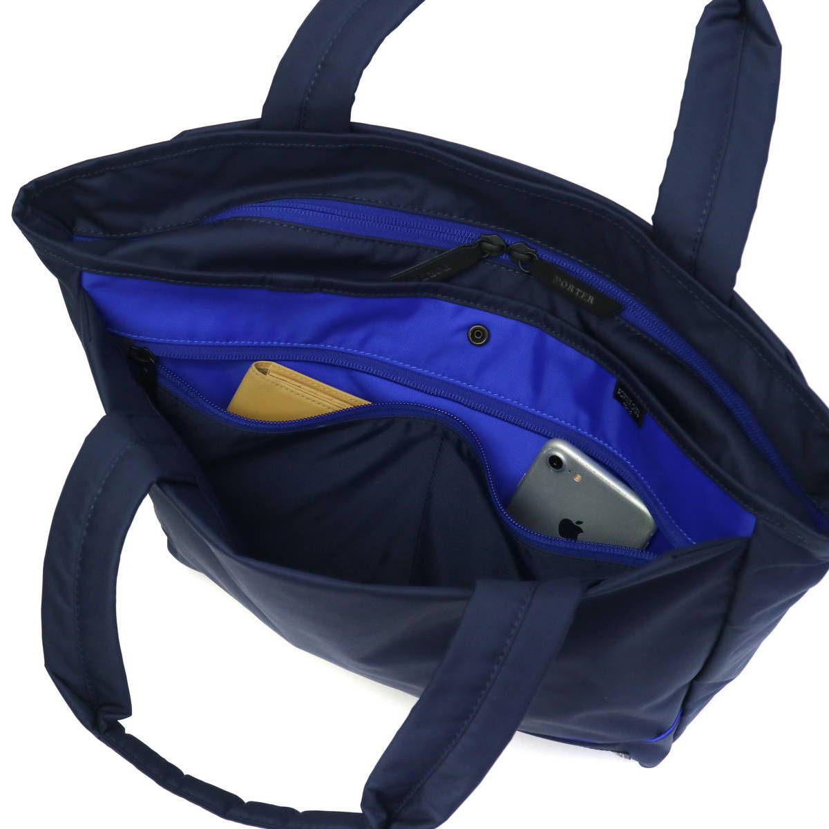 新しいコレクション ノベルティ付 無料ラッピング 吉田カバン ポーターガール トートバッグ ムース Porter Girl Mousse Tote Bag M ファスナー付き レディース ポーター 751 気質アップ Hannesarholt Is 新しいコレクション ノベルティ付 無料ラッピング 吉田カバン ポーターガール トートバッグ ムース Porter Girl Mousse Tote Bag M ファスナー付き レディース ポーター 751 気質アップ Hannesarholt Is