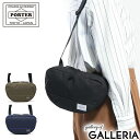 ポーター ショルダーバッグ メンズ ポーター ムース ショルダーバッグ 751-18179 吉田カバン PORTER MOUSSE SHOULDER BAG(L) レディース メンズ 斜めがけ 大人 ブランド 軽量 小さめ 小さい ショルダー バッグ ミニショルダー 斜めがけバッグ 使いやすい 日本製