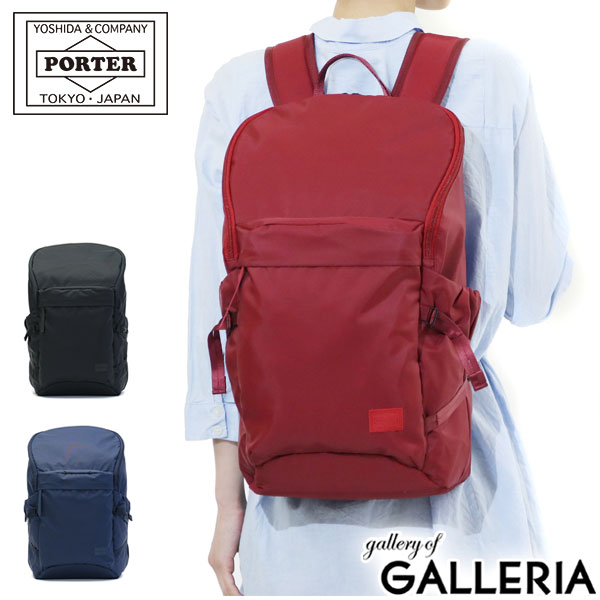 |[^[ P[v obNpbN(S) 883-05448 bNTbN gcJo PORTER CAPE bN BACKPACK(S) fB[X Y fCpbN y