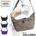 【楽天カードで13倍 | 7/13限定】 吉田カバン ポーターガール ショルダーバッグ ムース PORTER GIRL MOUSSE SHOULDER BAG(L) 斜めがけ レディース 751-09874 新作カラー 2019