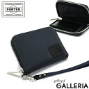 |[^[  EHbg 833-16178 z gcJo PORTER WREN ܂z BOX^K ~jz Eht@Xi[ WALLET fB[X Y {