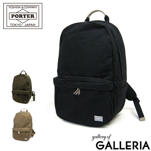 ݡ ӡ ǥѥå 727-09046 å ĥХ PORTER BEAT  ǥ  ̳ ץ  Хå  奢   ڤ ֥ ι åȥ Х ʥ