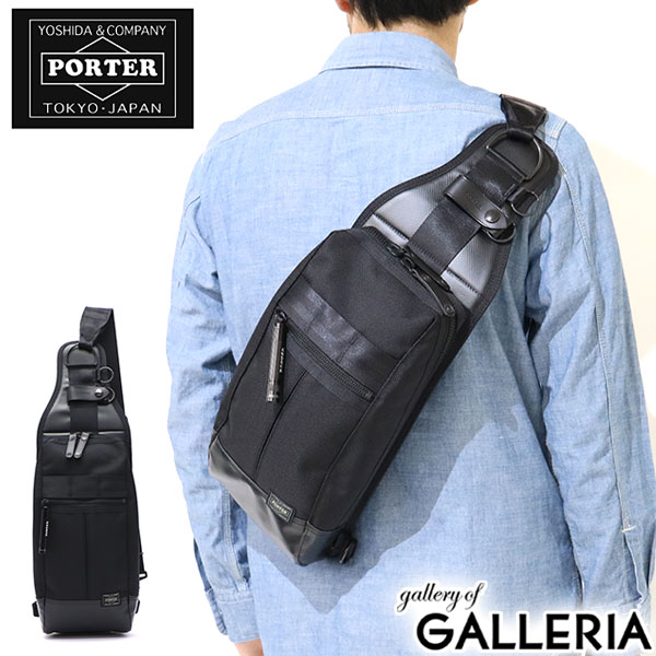 吉田カバン PORTER ポーター バッグ メンズ★商品レビューを書いてもれなく500円QUOプレゼント...