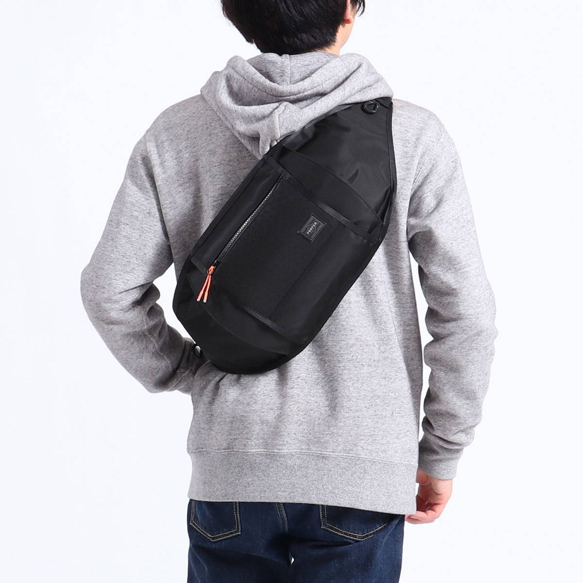 新発 ノベルティ付 無料ラッピング 吉田カバン ポーター ウエストバッグ Porter Hexaria ヘキサリア バッグ ウエストポーチ 斜めがけ Waist Bag S B5 ボディバッグ メンズ レディース 6 史上最も激安 Claudiaproperty Com Au 新発 ノベルティ付 無料ラッピング 吉田カバン ポーター ウエストバッグ Porter Hexaria ヘキサリア バッグ ウエストポーチ 斜めがけ Waist Bag S B5 ボディバッグ メンズ レディース 6 史上最も激安 Claudiaproperty Com Au