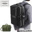 ֥ݡ ե饤󥰥 3WAY֥꡼ե 863-16808 ӥͥХå ĥХ PORTER FLYING ACE 3WAY BRIEFCASE ֥꡼ե ӥͥå  B4 PC ӥͥ ̶Сפ򸫤