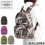 ݡ ѥ ǥѥå 683-16159 å åå ĥХ PORTER PATTERN DAYPACK ǥ   奢  ڤ  ѥ A4   