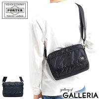 ポーター フラッシュ ショルダーバッグ 689-05949 吉田カバン PORTER FLASH メンズ...