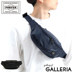 ݡ եå ȥХå(S) 689-05953 Ф᤬Хå ĥХ PORTER FLASH WAIST BAG(S)   ǥ   ȥɥ 