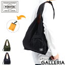 ポーター バガー GMSバッグ 865-08392 エコバッグ 吉田カバン PORTER トート BAGGER GMS BAG ショッピングバッグ 折りたたみ ...