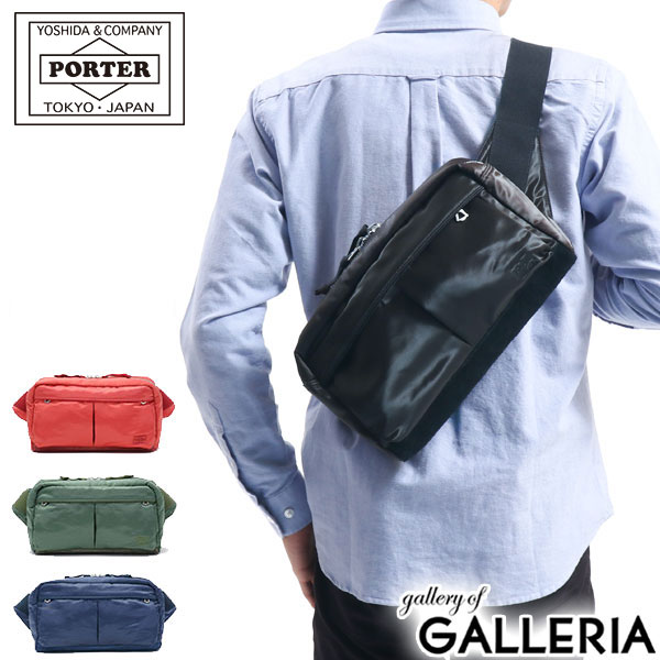 ݡ ե ȥХå 188-02044 ܥǥХå ĥХ PORTER FADE ĤФ Ф᤬ ʥ   ǥ 襳