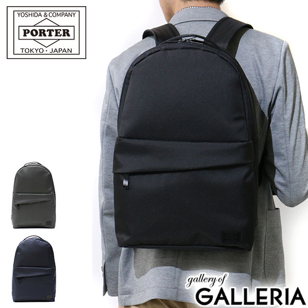 ݡ ӥ塼 ǥѥå(S) 695-05760 åå ĥХ PORTER VIEW å  ǥ  ̳ ץ  Хå 奢 ӥͥ ̶  ڤ  ֥ A4 PC  ʥ