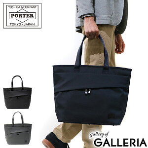 ݡ ӥ塼 ȡȥХå(S) 695-05762 ĥХ PORTER VIEW  ǥ ӥͥ Хå A4 եʡդ ʥ ̶ХХå 