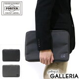 ݡ ӥ塼 ɥȥ(S) 695-05765 ӥͥХå ĥХ PORTER VIEW B5б ̶ 11PC   ʥ